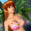 Post thumbnail of This Week’s Videogame Releases