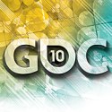 Post thumbnail of Coffee Talk #99: Do You Understand Game Development?