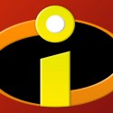 Post thumbnail of Coffee Talk #101: Giacchino’s Incredible Career Started in Games