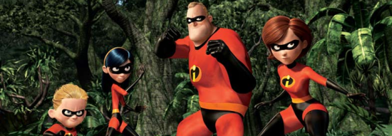 Post image of Coffee Talk #101: Giacchino’s Incredible Career Started in Games