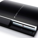 Post thumbnail of PlayStation 3 Jailbreak Available via USB?