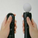 Post thumbnail of GDC 2010 Pictures: Sony PlayStation Move Press Conference