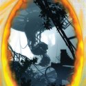 Post thumbnail of Portal 2 Confirmed for Holiday 2010
