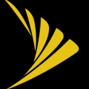 Post thumbnail of Samsung Epic 4G (Sprint) Sizzle Reel