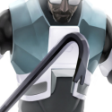 Post thumbnail of Valve Getting Ready to Announce Steam for Mac OS