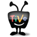 Post thumbnail of TiVo Announces Premiere and Premiere XL Models