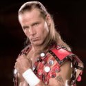 Post thumbnail of Shawn Michaels vs. Bill Simmons: When Worlds Collide