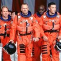 Post thumbnail of Why Does President Obama Want to Send NASA to an Asteroid?