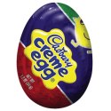 Post thumbnail of Post-Easter Shopping Finished!