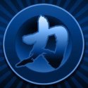 Post thumbnail of Chikara Getting into the Videogame Business