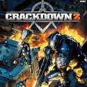 Post Thumbnail of Crackdown 2: This Summer's Blockbuster Hit?