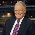 Post thumbnail of David Letterman Top 10 Signs You’ve Purchased a Bad iPhone