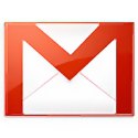 Post thumbnail of Google Enables Free Calling to U.S. and Canada Through Gmail