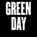 Post thumbnail of Read My Green Day: Rock Band Review on Machinima (Please)