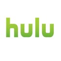 Post thumbnail of Hulu Plus Available on iPhone and iPad, Consoles Coming Soon
