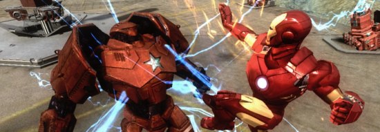 Post image of Coffee Talk #135: Do Villains Make the Hero?