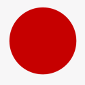 Post thumbnail of Coffee Talk #122: If You Could Visit One Developer in Japan….