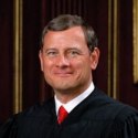 Post thumbnail of Chief Justice John Roberts Doesn’t Know What Email Is