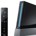 Post thumbnail of Coffee Talk #156: What Would Make You Enjoy Motion Controls?