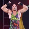 Post thumbnail of Happy 420! And Also, Props to WWE!
