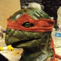 Post thumbnail of TMNT Reboot Proof?