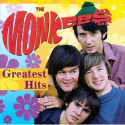 Post thumbnail of Harmonix and MTV Working on The Monkees: Rock Band
