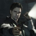 Post thumbnail of This Week’s Videogame Releases