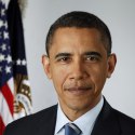 Post Thumbnail of President Barack Obama Warns Against iPods, iPads, PS3, and Xbox