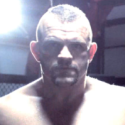 Post thumbnail of “The Iceman” Chuck Lidell Hypes UFC Undisputed 2010
