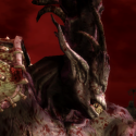 Post Thumbnail of Darkspawn Chronicles Lets You Play Dragon Age as a Baddie