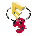 Post thumbnail of Mega64′s TruthPhones Help You Understand E3 2010 Keynotes