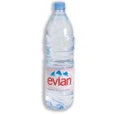 Post thumbnail of Concord, MA Bans Bottled Water