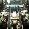 Post thumbnail of Front Mission Developer Diary 1: Bringing FM to an Action Setting