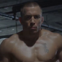 Post thumbnail of George St-Pierre Wants You to Buy UFC Undisputed 2010