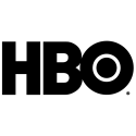 Post thumbnail of HBO Content Available for PS3 and PSP Through PSN