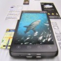 Post thumbnail of HTC Evo 4G (Not) Review Part 6: The Conclusion