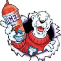 Post thumbnail of Today’s Poll: Icee vs. Slurpee