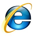 Post thumbnail of Internet Explorer Global Market Share Dips Below 60 Percent