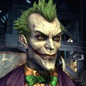 Post thumbnail of Mark Hamill to Retire as The Joker in Batman: Arkham Asylum 2