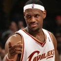 Post thumbnail of Coffee Talk #174: LeBron James’ One-Hour ESPN Spectacular