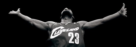 Post image of Coffee Talk #174: LeBron James’ One-Hour ESPN Spectacular