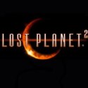 Post Thumbnail of This Week's Videogame Releases