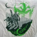 Post thumbnail of Win a Limited Edition Lost Planet 2 T-Shirt