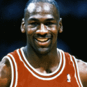 Post thumbnail of The Cover Athlete for NBA 2K11 is…Michael Jordan?