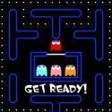 Post thumbnail of Google Celebrates Pac-Man, Confuses Firefox Users