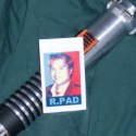 Post thumbnail of RPad.tv Chick Magnet Uses the Force Thanks to TheJediRevan