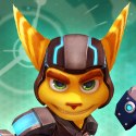 Post thumbnail of Insomniac Signs with EA Partners, Will Go Multiplatform