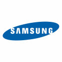 Post thumbnail of Samsung On All Four Major American Carriers with the Galaxy S