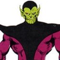 Post thumbnail of Are the Skrulls the Main Villains in The Avengers Movie?
