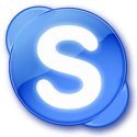 Post thumbnail of Skype Celebrates World Cup By Offering Free Calls